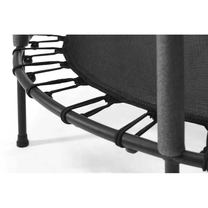 Bovengrondse trampoline Salta 5426P