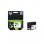HP CN053AE printerverbruiksmateriaal zwart