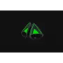 RAZER Kitty Ears V2 - zwart headset