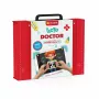 PlayShifu Tacto Doctor interactieve doktersset SHIFU019