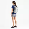 Sea To Summit ATC012021/HR/20L grijs