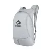 Sea To Summit ATC012021/HR/20L grijs
