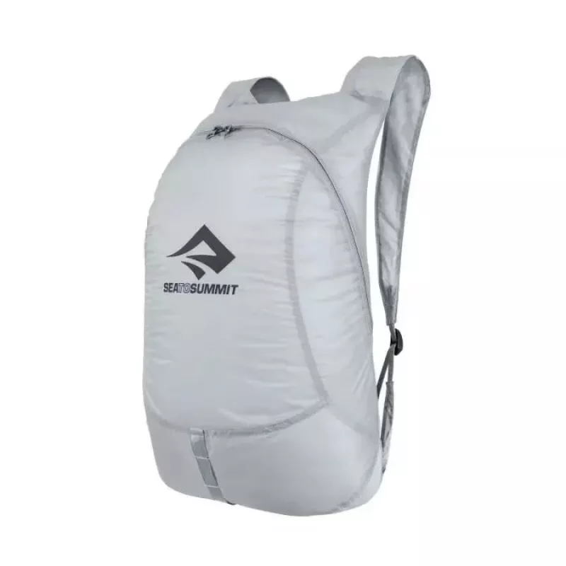 Sea To Summit ATC012021/HR/20L grijs