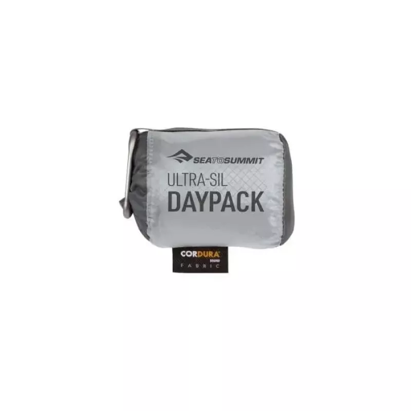 Sea To Summit ATC012021/HR/20L grijs