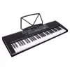 MK 2117L - toetsenbord