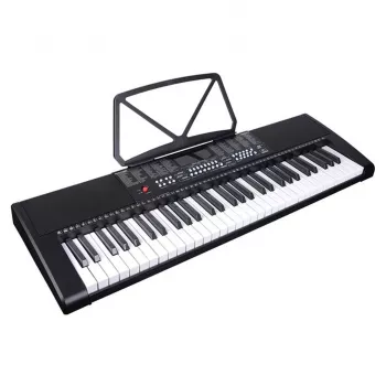 MK 2117L - toetsenbord