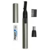 Wahl 5640-1016 Micro Lithium oor-, neus- en wenkbrauwtrimmer