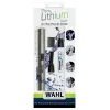 Wahl 5640-1016 Micro Lithium oor-, neus- en wenkbrauwtrimmer