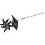 Makita 195707-2 tuingereedschap