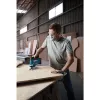 Decoupeerzaag Bosch GST 18V-125 B Professional
