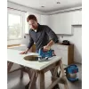 Decoupeerzaag Bosch GST 18V-125 B Professional