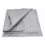 AWTOOLS AW68076 schaaf