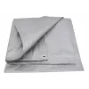 AWTOOLS AW68076 schaaf