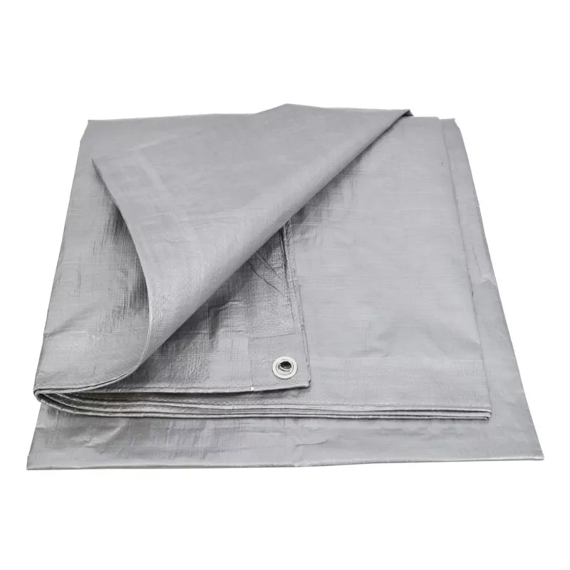 AWTOOLS AW68076 schaaf