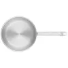 Allround pan ZWILLING Pro 28 cm RVS rond