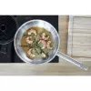 Allround pan ZWILLING Pro 28 cm RVS rond