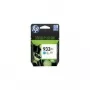 HP CN054AE#BGY printerverbruiksmateriaal cyaan