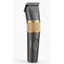 Haartrimmer BaByliss E987E Gold Granite – oplaadbare Li-Ion-accu, 8 lengtestanden, 0,6 mm – 28 mm, waterdicht