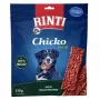 RINTI Chicko Maxi hert - hondensnack - 250g