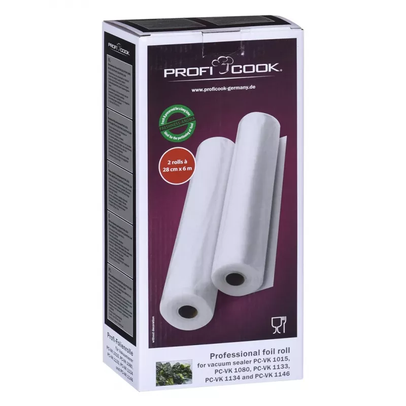 RINTI Chicko Maxi hert - hondensnack - 250g