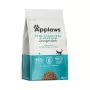APPLAWS Adult Ocean fish with salmon - Droogvoer voor katten - 1,8kg