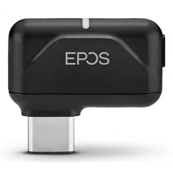Bluetooth-adapter EPOS BTD 800 USB-C