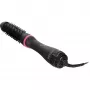 Revlon RVDR5292UKE zwart