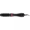 Revlon RVDR5292UKE zwart