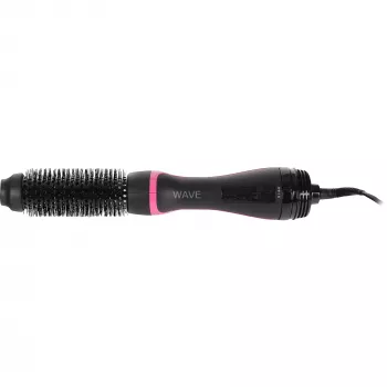 Revlon RVDR5292UKE zwart