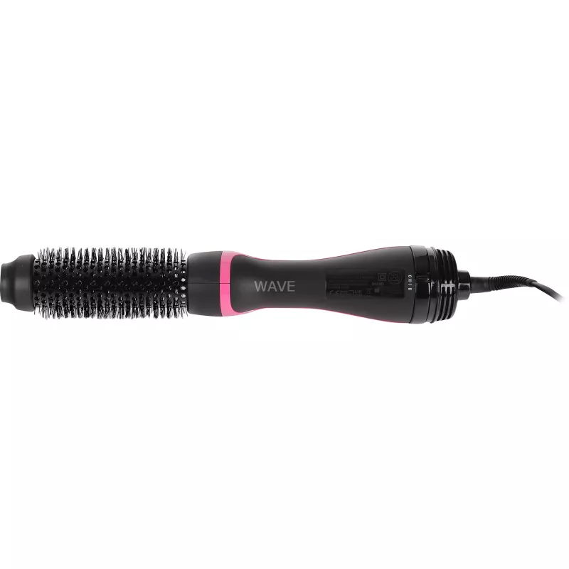 Revlon RVDR5292UKE zwart