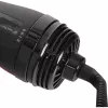 Revlon RVDR5292UKE zwart