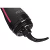 Revlon RVDR5292UKE zwart
