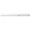 Shimano Tribal TX-1B 3,66 m (12 ft) 3 lb karperhengel, 2 delen