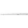 Shimano Tribal TX-1B 3,66 m (12 ft) 3 lb karperhengel, 2 delen