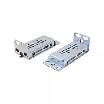 CISCO 19-inch rackmontage voor compacte C1000 CBS350 en CBS250