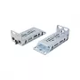 CISCO 19-inch rackmontage voor compacte C1000 CBS350 en CBS250