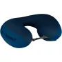 STS Aeros Pillow Premium reiskussen navy