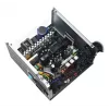 DeepCool PN650M voeding 650 W 20+4 pin ATX ATX zwart