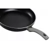 BALLARINI 75003-051-0 koekenpan allroundpan rond