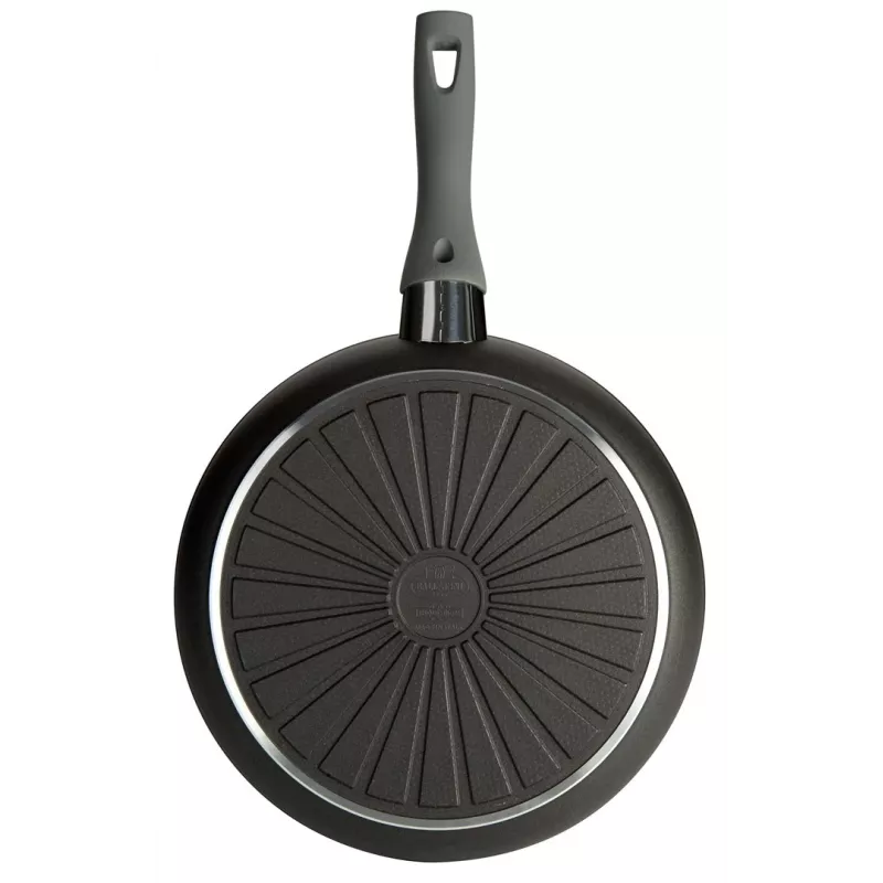 BALLARINI 75003-051-0 koekenpan allroundpan rond