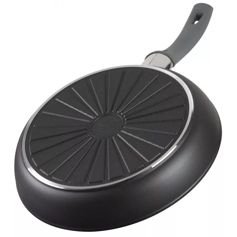 BALLARINI 75003-051-0 koekenpan allroundpan rond