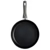 BALLARINI 75003-051-0 koekenpan allroundpan rond
