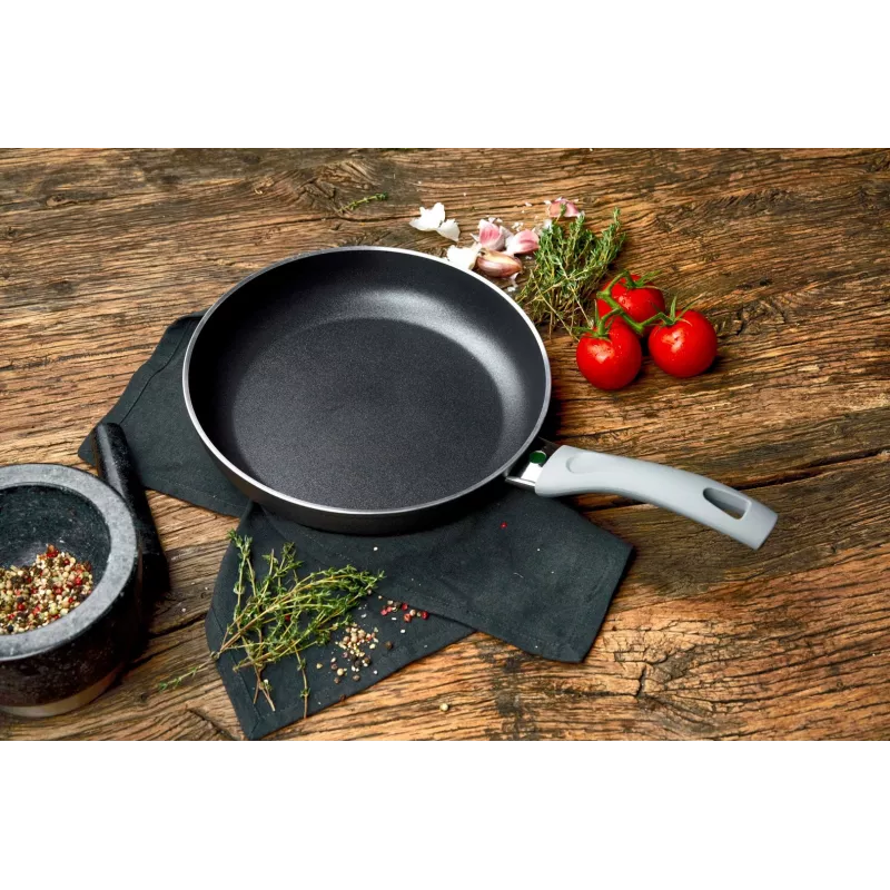 BALLARINI 75003-051-0 koekenpan allroundpan rond
