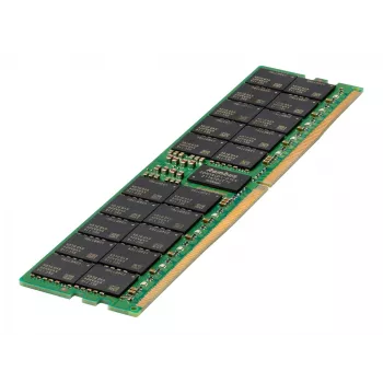 Geheugenmodule HPE DDR5 32 GB 4800 MHz