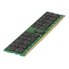 Geheugenmodule HPE DDR5 32 GB 4800 MHz