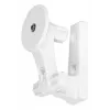 Foscam R4M bewakingscamera cube IP-bewakingscamera binnen 2560 x 1440 pixel tafel