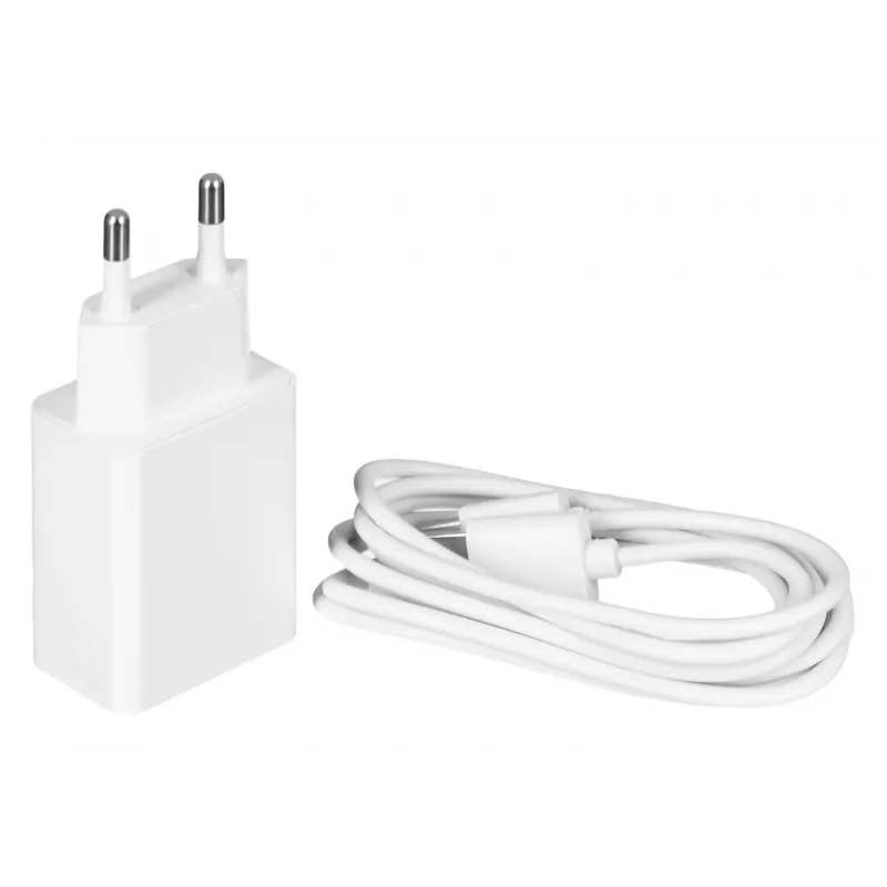 Foscam R4M bewakingscamera cube IP-bewakingscamera binnen 2560 x 1440 pixel tafel