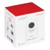 Foscam R4M bewakingscamera cube IP-bewakingscamera binnen 2560 x 1440 pixel tafel