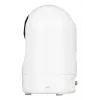 Foscam R4M bewakingscamera cube IP-bewakingscamera binnen 2560 x 1440 pixel tafel