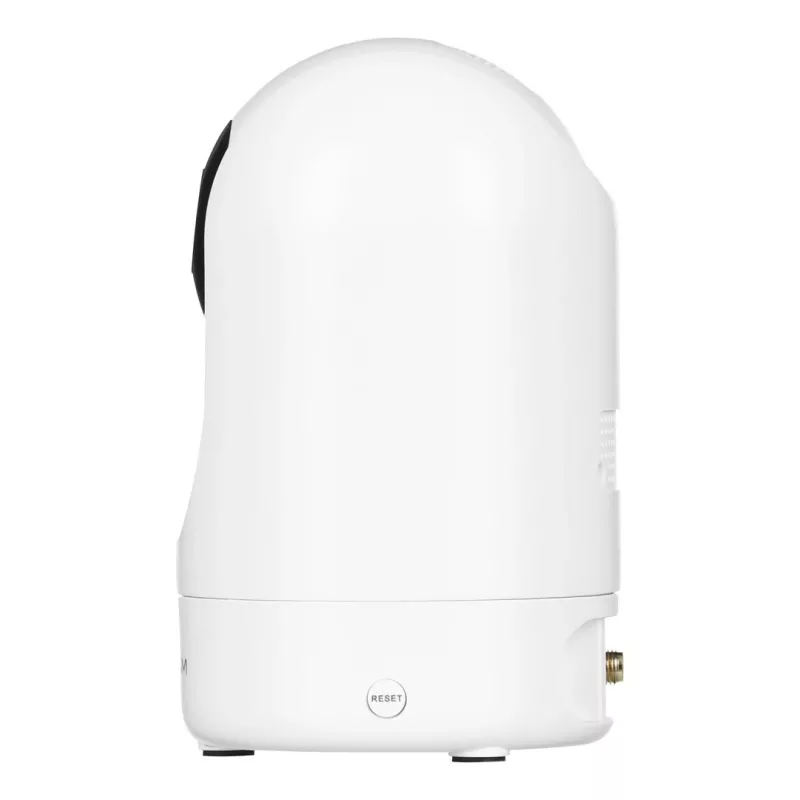 Foscam R4M bewakingscamera cube IP-bewakingscamera binnen 2560 x 1440 pixel tafel